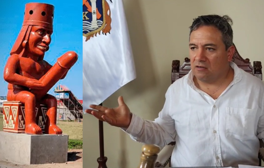 ADIOS LOQUITO: CONDENAN A ARTURO FERNÁNDEZ Y QUEDA INHABILITADO PARA POSTULAR
